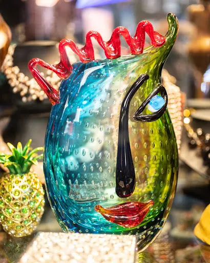 Explore usa tattoo ideas, creative tattoo ideas in San Leandro, available at Orbit Skate and Boutique- Skate Shop & Piercing Shop in San Leandro, CA