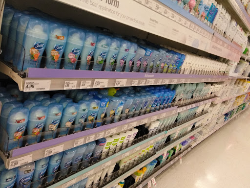 Department Store «Target», reviews and photos, 30333 Southfield Rd, Southfield, MI 48076, USA