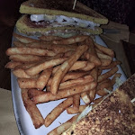 Photo n°3 de l'avis de Martina.e fait le 30/10/2021 à 08:34 sur le  Kasa falese à Cassino