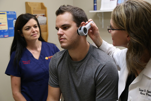 180 N 5th St, Ponchatoula, LA 70454, USA