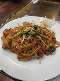 Phat thai du Restaurant Saon thai food à Le Kremlin-Bicêtre - n°17