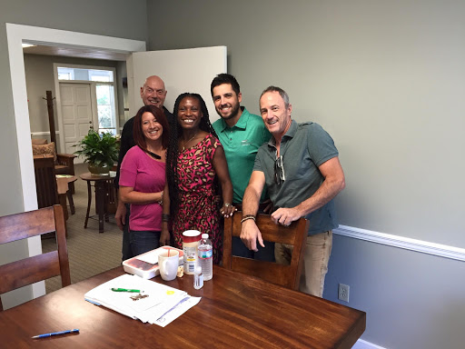 Insurance Agency «The Juengel Agency», reviews and photos, 1278 Hendersonville Rd c, Asheville, NC 28803, USA