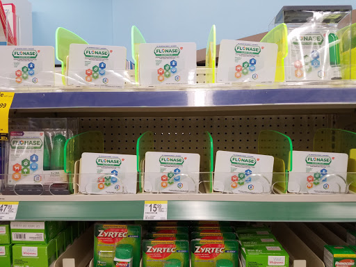 Drug Store «Walgreens», reviews and photos, 20321 Susan Leslie Dr, Ashburn, VA 20147, USA