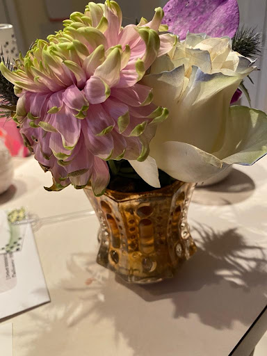 Florist «Stacy K Floral», reviews and photos, 43 Russell St, Rochester, NY 14607, USA