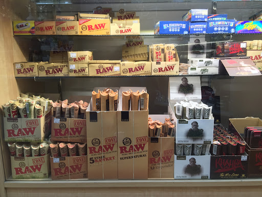 Vaporizer Store «Smokies Tobacco Shop», reviews and photos, 1665 State Hill Rd, Wyomissing, PA 19610, USA