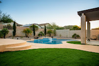 Lee's Trees - Photo 6 - Car repair in , Glendale