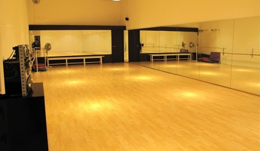 Imagen del negocio Núria Dansa en Barcelona, Barcelona