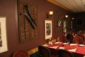 New Orleans Seafood & Steakhouse image