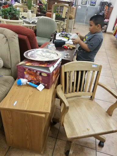 Store «Goodwill - La Quinta», reviews and photos