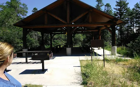 DOC LONG PICNIC AREA image