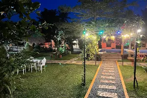Villa Veronica Tagaytay image