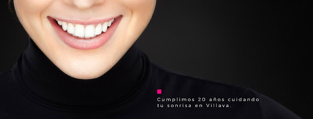 Información y opiniones sobre Clínica Dental Villava de Villava