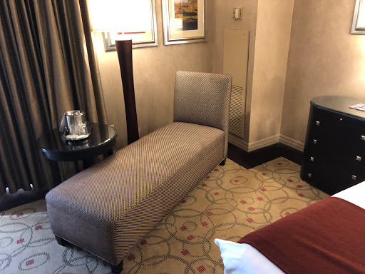 Hotel «Treasure Island», reviews and photos, 3300 S Las Vegas Blvd, Las Vegas, NV 89109, USA