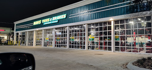 Shopping Mall «Highland Square», reviews and photos, 1010 Dunn Ave, Jacksonville, FL 32218, USA