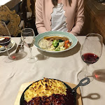 Photo n°2 de l'avis de Me.i fait le 05/12/2018 à 17:12 sur le  Svenja u. Verena Seifert GbR à Albstadt