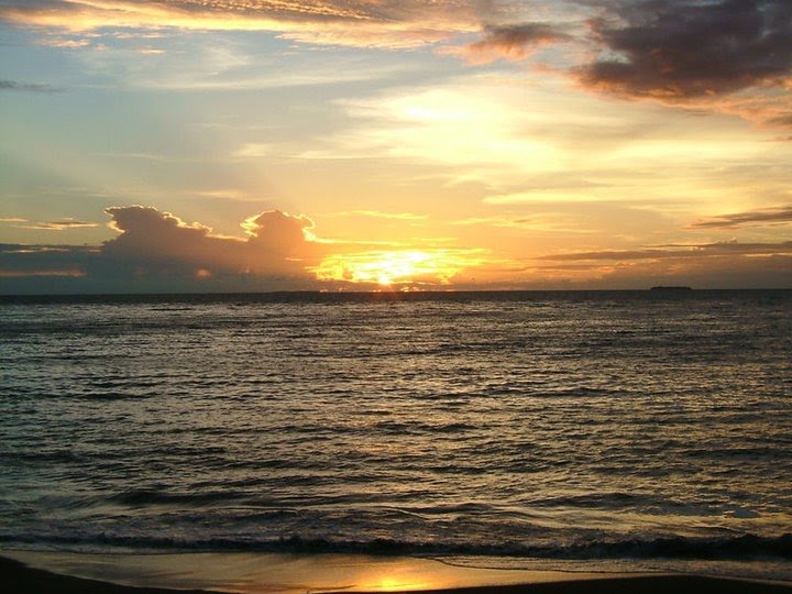 Sunrise Massage & Spa 63132