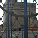 Photo n°1 de l'avis de Katia.a fait le 06/08/2020 à 11:55 sur le  Tenuta Monacelli & Masseria Giampaolo à Lecce