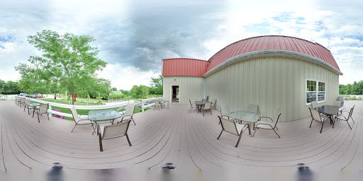 Winery «Summerset Winery», reviews and photos, 15101 Fairfax St, Indianola, IA 50125, USA