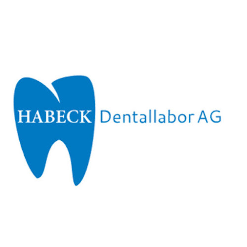 Rezensionen über HABECK Dentallabor AG in Schaffhausen - Labor