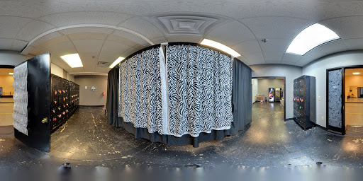 Dance School «Dance Force, L.L.C.», reviews and photos, 1955 Madison St b, Clarksville, TN 37043, USA