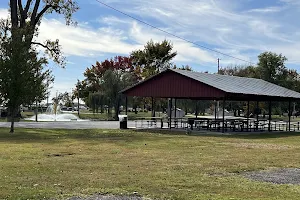 Fairview Park Campground image