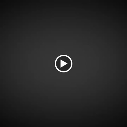 Cell Phone Store «CELL IT HERE», reviews and photos, 310 Main St, Bridgeport, OH 43912, USA