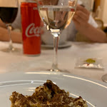 Photo n°8 de l'avis de Erica.c fait le 14/03/2022 à 11:00 sur le  Hotel Sorriso à Darfo Boario Terme