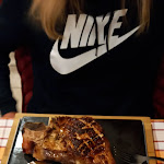 Photo n°2 de l'avis de M.o fait le 29/03/2022 à 06:30 sur le  Ristorante JOBOTTO à Cori