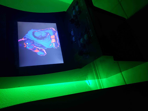 Computer Repair Service «WacoTechs - iPhone and Computer Repair», reviews and photos, 901 N Valley Mills Dr, Waco, TX 76710, USA