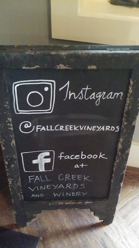 Winery «Fall Creek Vineyards in Driftwood», reviews and photos, 18059 Farm to Market Rd 1826, Driftwood, TX 78619, USA