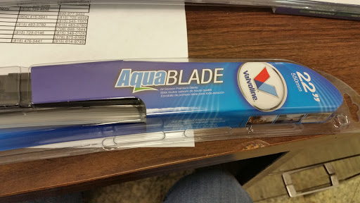 Home Improvement Store «HOBO - Home Owners Bargain Outlet», reviews and photos, 1693 Plainfield Rd, Crest Hill, IL 60403, USA