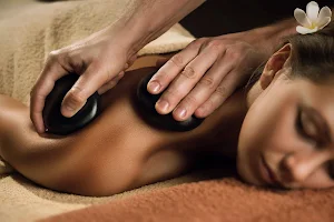 Massage Rincon image