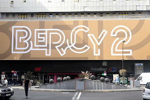 Bercy 2 image