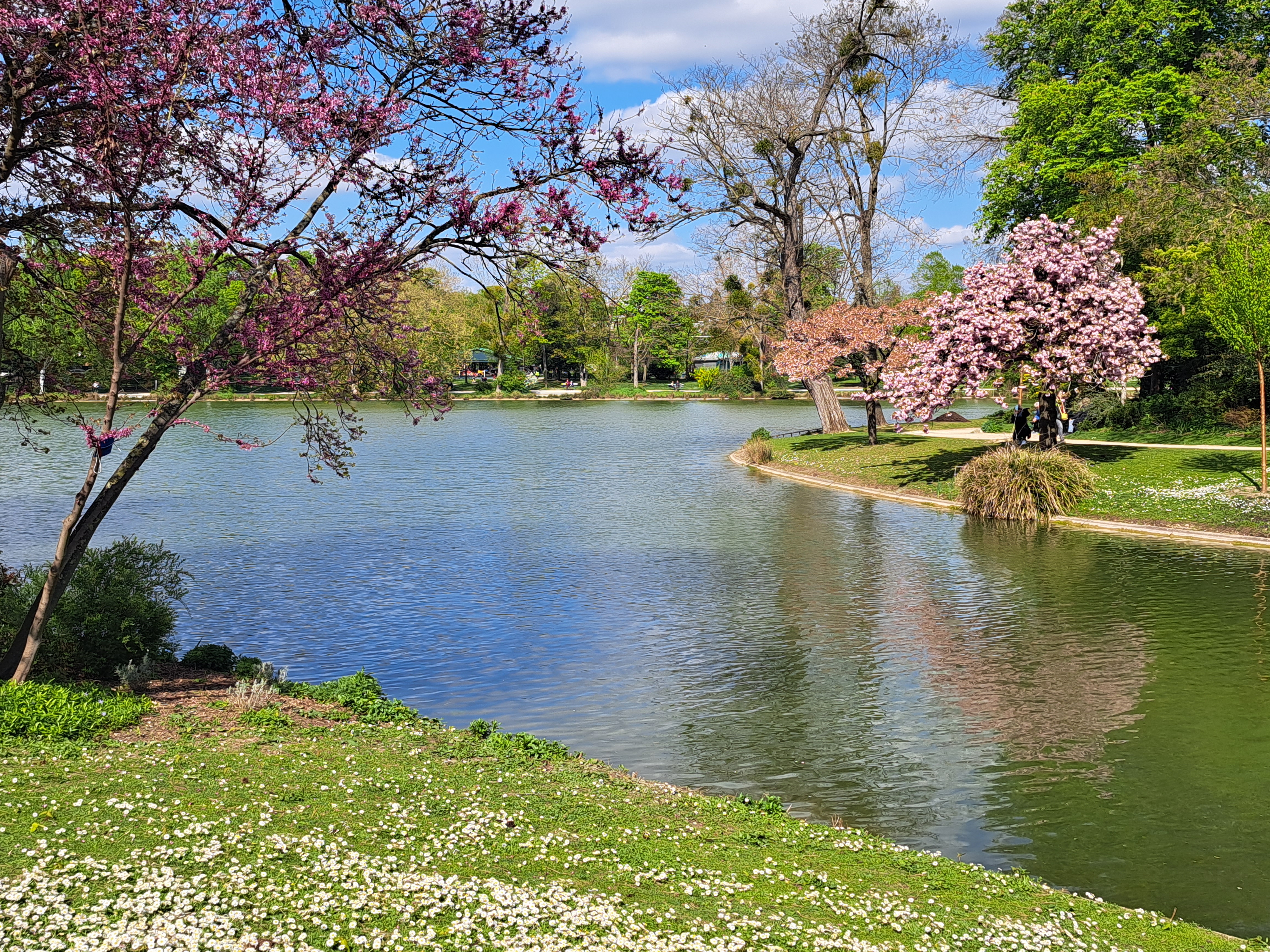 Photo n° 4 de l'avis de Charlotte.a fait le 20/04/2023 à 21:24