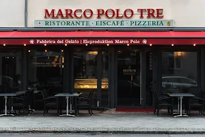 Marco Polo Tre image