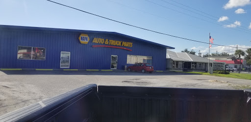 Auto Parts Store «NAPA Auto Parts - Motor Parts», reviews and photos, 3443 US Hwy 27 S, Sebring, FL 33870, USA