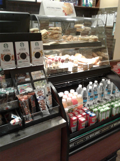 Department Store «Target», reviews and photos, 2331 NJ-66, Ocean Township, NJ 07712, USA