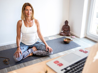 YOve-Yoga Martina Köhler