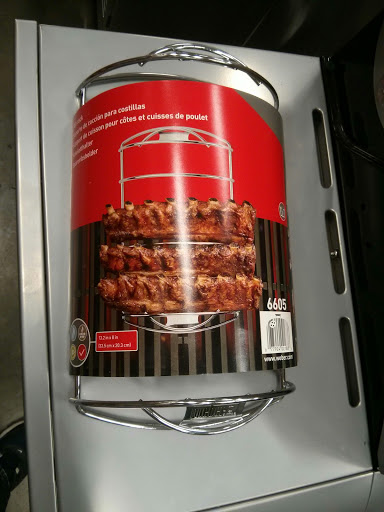 Home Improvement Store «The Home Depot», reviews and photos, 27401 La Paz Rd, Laguna Niguel, CA 92677, USA