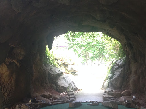 Amusement Center «Funntasia Family Fun Center», reviews and photos, 2016 Memorial Pkwy NW, Huntsville, AL 35810, USA