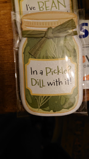 Gift Shop «Country Cottage», reviews and photos, 37 Race St, Jim Thorpe, PA 18229, USA