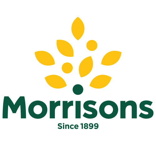 Morrisons Petrol Station - Swansea
