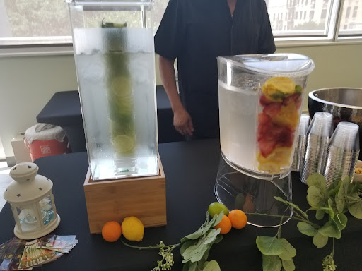 Community Center «Mount Hope Community Center», reviews and photos, 55 E 175th St, Bronx, NY 10453, USA