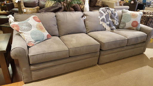 Furniture Store «La-Z-Boy Furniture Galleries», reviews and photos, 1803 NE Interstate 410 Loop, San Antonio, TX 78217, USA