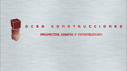 OCSA Construcciones