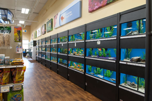 Pet Supply Store «Pet Valu», reviews and photos, 3201 Dayton Xenia Rd, Beavercreek, OH 45434, USA