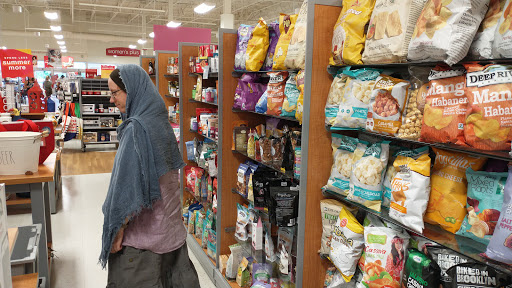 Department Store «T.J. Maxx», reviews and photos, 9590 Village Pl Blvd, Brighton, MI 48116, USA