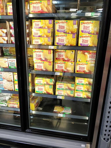 Grocery Store «WinCo Foods», reviews and photos, 4620 S Cooper St, Arlington, TX 76017, USA