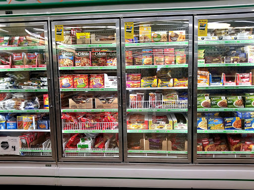 Dollar Store «Dollar Tree», reviews and photos, 17418 Northwest Fwy, Jersey Village, TX 77040, USA