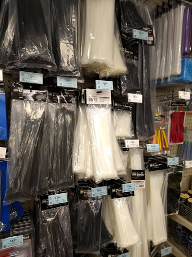 Hardware Store «Harbor Freight Tools», reviews and photos, 155 State St, Orem, UT 84057, USA